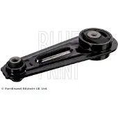 Blue Print ADBP800181 Motorsteunlager