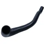 MAXGEAR 68-0310 Laadluchtslang