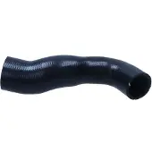 MAXGEAR 68-0325 Laadluchtslang