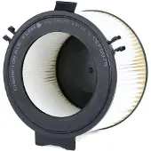 Champion CCF0075 Interieurfilter
