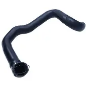 MAXGEAR 18-0730 Radiateurslang