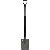 Fiskars Ergonomic Schop