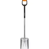 Fiskars Xact Schop