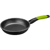 BRA Prior 28 Cm Koekenpan