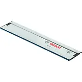 Bosch Professional FSN 800 Geleiderrail