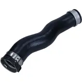 MAXGEAR 68-0295 Laadluchtslang