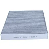 MAXGEAR 26-1983 Interieurfilter