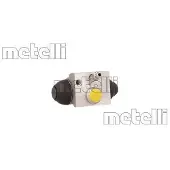 METELLI 04-1073 Wielremcilinder