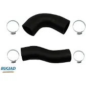 BUGIAD 82063 Laadluchtslang