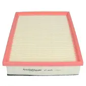 MAXGEAR 26-2467 Luchtfilter