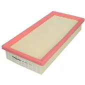 MAXGEAR 26-2541 Luchtfilter