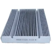 MAXGEAR 26-1958 Interieurfilter