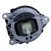 MAXGEAR 40-0611 Motorsteunlager