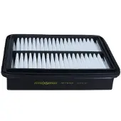 MAXGEAR 26-2404 Luchtfilter