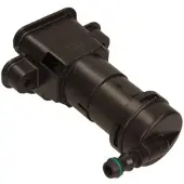 MAXGEAR 45-0115 Sproeikop reinigingsvloeistof, koplampreiniging