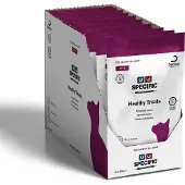 Specific Gezonde Katten Snacks 10x50g Kattenvoer