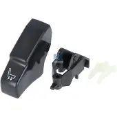 DT Spare Parts 1.52177 Regeleenheid, zitplaatsverstelling