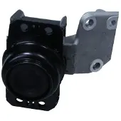 MAXGEAR 40-0549 Motorsteunlager
