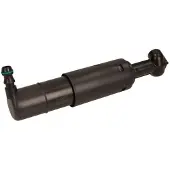 MAXGEAR 45-0097 Sproeikop reinigingsvloeistof, koplampreiniging