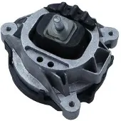 MAXGEAR 40-0626 Motorsteunlager