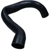 MAXGEAR 68-0461 Laadluchtslang