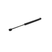 MAGNETI MARELLI 430719128600 Gasveer achterklep