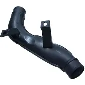MAXGEAR 68-0245 Laadluchtslang