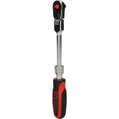 Ks Tools 914.1420 9141420 Omschakelratel 1/4