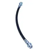 MAXGEAR 52-0387 Remslang
