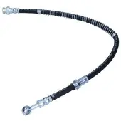 MAXGEAR 52-0564 Remslang