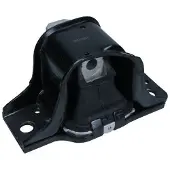 MAXGEAR 40-0681 Motorsteunlager