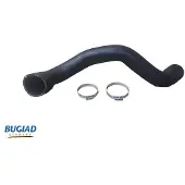 BUGIAD 82275 Laadluchtslang