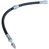 MAXGEAR 52-0555 Remslang