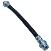 MAXGEAR 52-0622 Remslang