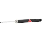 KYB Schokdemper Gas A Just KAYABA 5538001