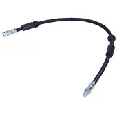 MAXGEAR 52-0402 Remslang