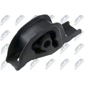 NTY ZPS-HD-080 Motorsteunlager