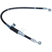 MAXGEAR 52-0528 Remslang