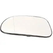 BLIC 6102-56-002367P Spiegelglas, buitenspiegel