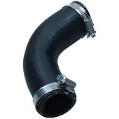 MAXGEAR 68-0568 Laadluchtslang