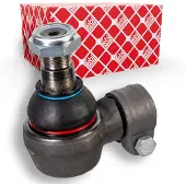 FEBI BILSTEIN 170646 Stuurkogel