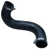 MAXGEAR 68-0563 Laadluchtslang