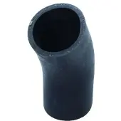 MAXGEAR 68-0560 Laadluchtslang
