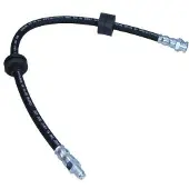 MAXGEAR 52-0424 Remslang