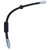 MAXGEAR 52-0558 Remslang