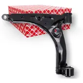 FEBI BILSTEIN 180968 Draagarm