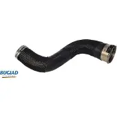 BUGIAD 82331 Laadluchtslang