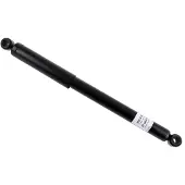 SACHS 350 019 Schokdemper