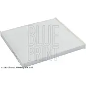 Blue Print ADBP250053 Interieurfilter