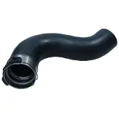 MAXGEAR 68-0552 Laadluchtslang